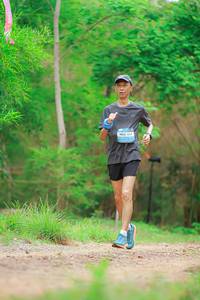 BIB: 1245
                            <button type="button" onclick="openModal(22089845)" class="btn btn-primary btn-sm float-right btn-popup" data-toggle="modal" data-target=".modal-high-quality">
                        <i class="fas fa-shopping-cart"></i> Add to Cart
                    </button>
                                            <button type="button" onclick="isThisMe(22089845, true)" class="btn btn-success btn-sm float-right btn-popup btn-isme hidden" data-toggle="tooltip" data-placement="bottom" title="นี่คือรูปของคุณใช่ไหม คลิกที่นี่เพื่อเอาเข้าอัลบั้ม">
                        <i class="fas fa-plus"></i> Add to album
                    </button>
                    <button type="button" onclick="isThisMe(22089845, false)" class="btn btn-warning btn-sm float-right btn-popup btn-isnotme hidden">
                        <i class="fas fa-ban"></i> Remove from album
                    </button>